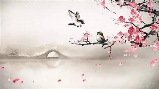 《詩    經》