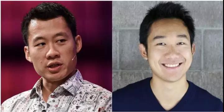 灑掃應對是學做人的基礎