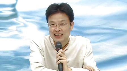 蔡禮旭老師：細講《弟子規》  31-41集