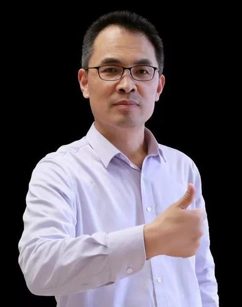 孩子家長必看：中學生成長成才之道