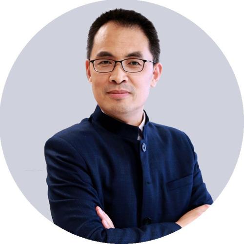 中國傳統文化的價值觀就是普世價值觀，可以解決全世界的問題！