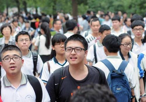 如何選擇大學專業—高考家長與學生的必修課