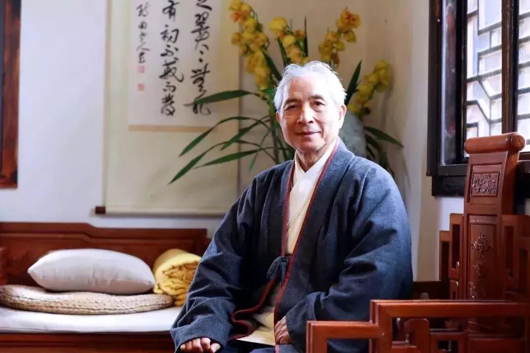 一場演講，百年震撼——改變上億家庭命運的一場演講