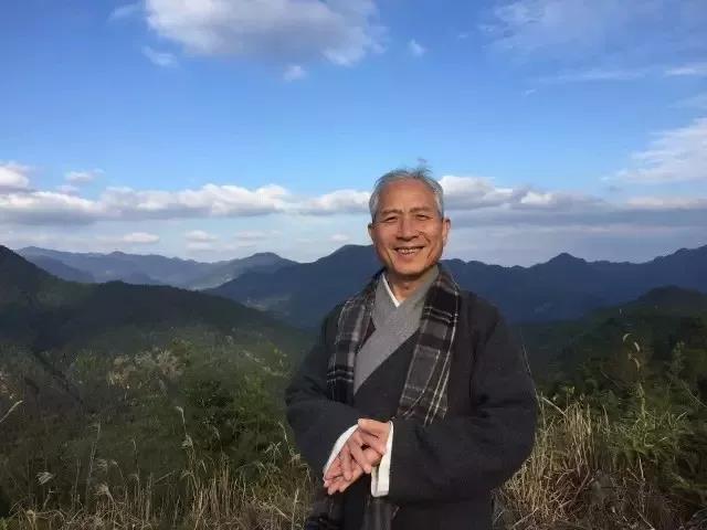 讀經(jīng)教育入門六小篇之四-讀經(jīng)教育的基本原理