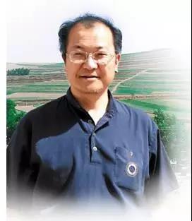 重溫伏羲班的起源：《求解“錢學森之問”》
