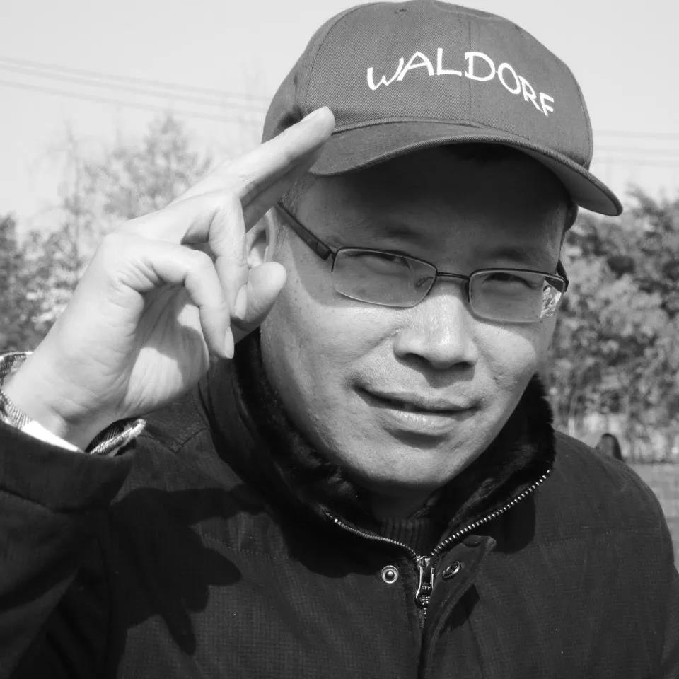 讓自然真正走進孩子心里——從課程實踐看兒童發展與自然教育