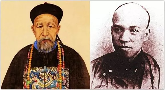 【情緒管理專題之四】構(gòu)建和諧的家庭能量場