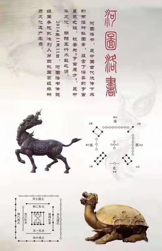 養尊處優