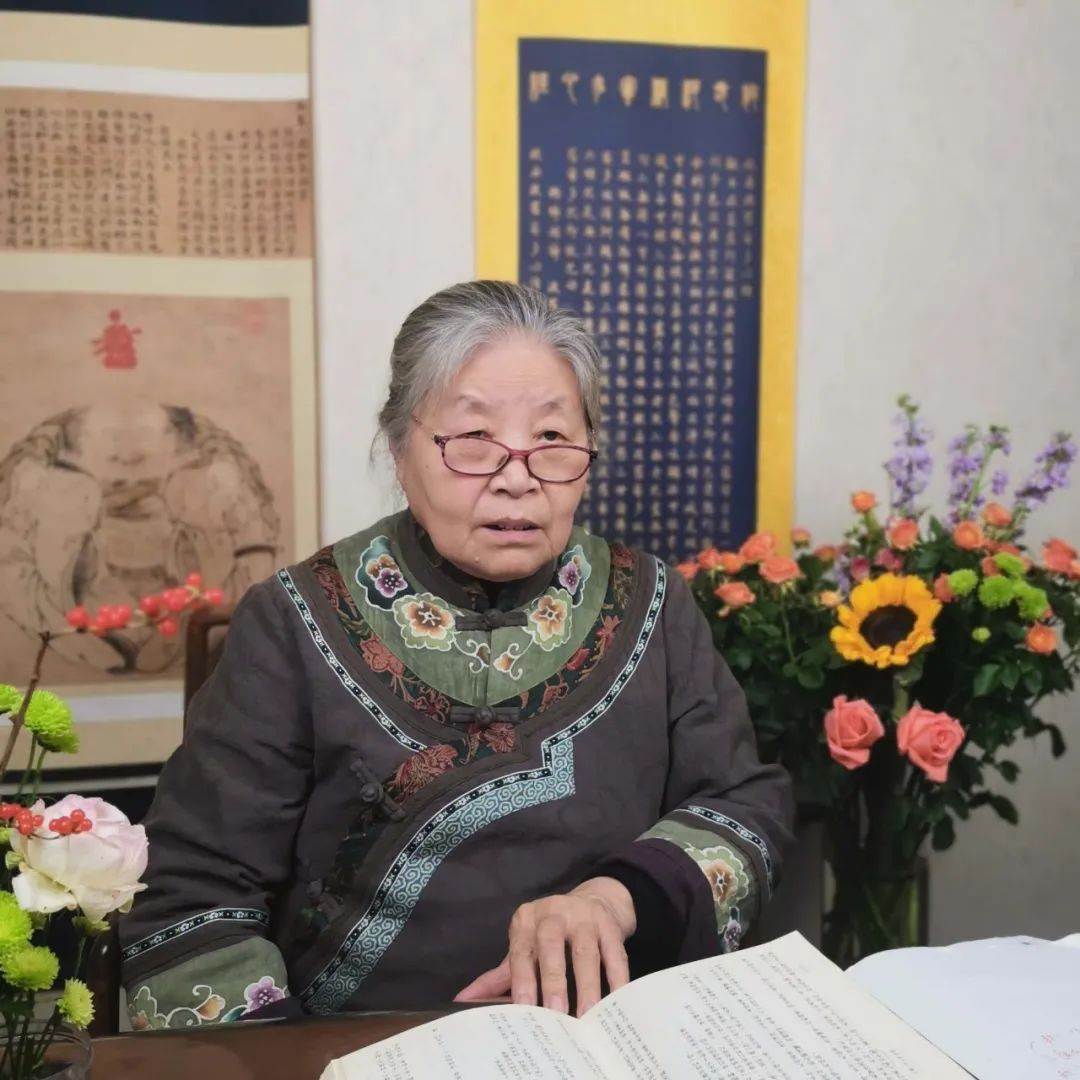 王元五老師生命智慧課程（第十期）開始報名！（家庭福音）