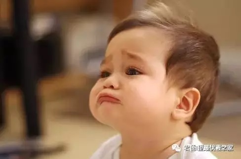 孩子的稟賦，正是其母親孕期的環境與內心世界的寫照