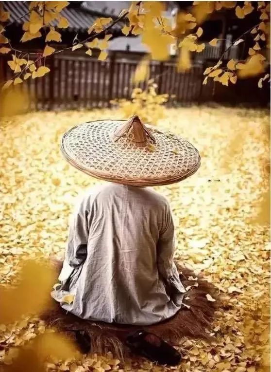 孩子瞧不起父母，當父母的怎么辦？
