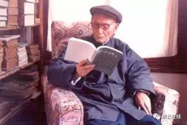 一門三代名醫，為什么不準家人和孩子們吃冷飲