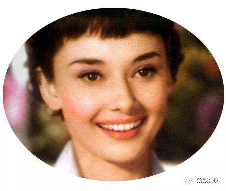 衣—服飾禮儀|儀容—淡妝濃抹總相宜
