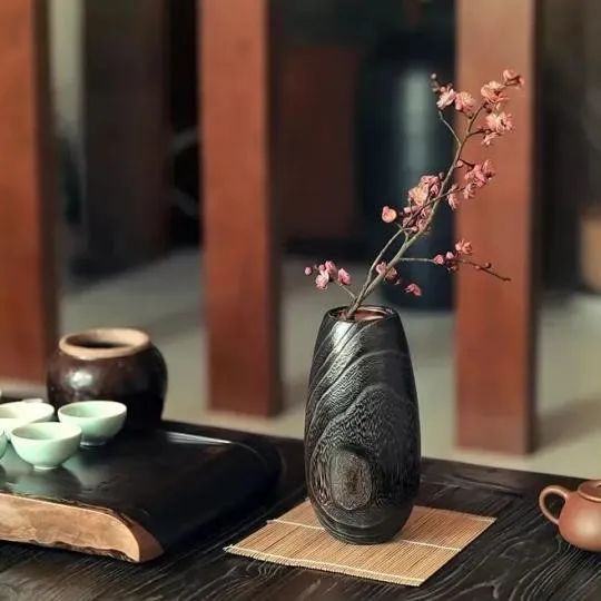 不許心中裝著人家不對，不許存陰。