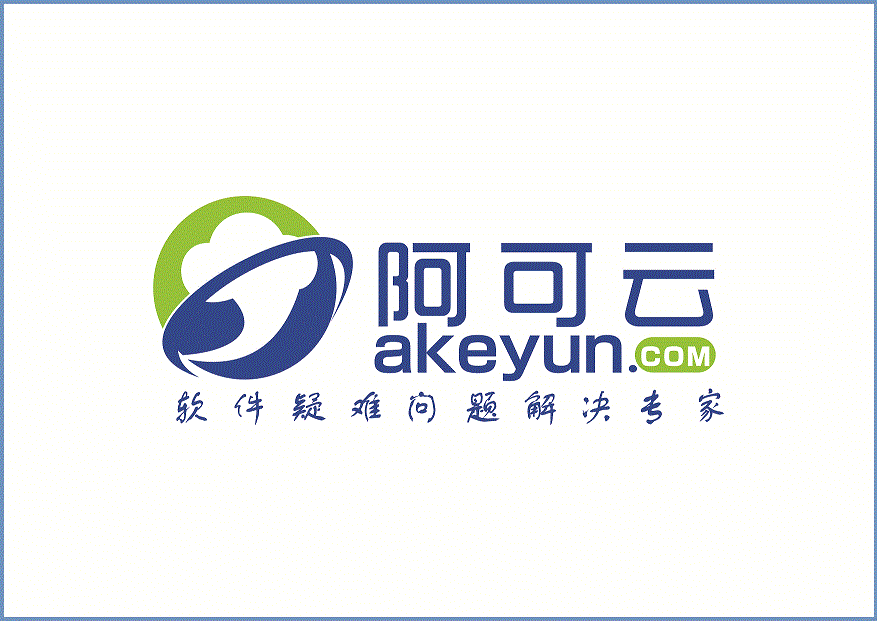教你用編織鍛煉孩子的手指頭